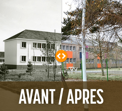 Blum_avant-apres.png