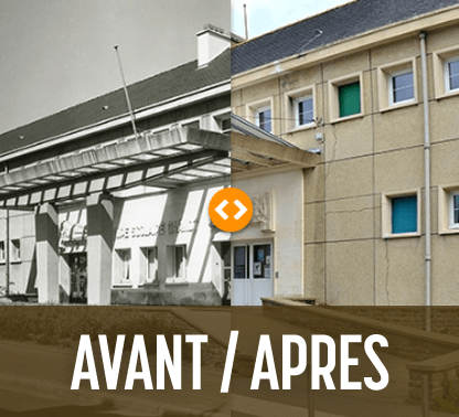 Carnot_avant-apres.png