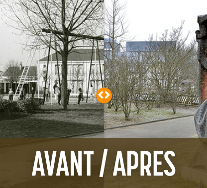 curie_avant-apres.png