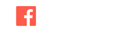 facebook.png
