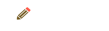 icone_credits.png