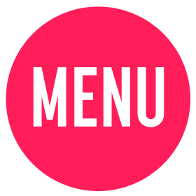icone_menu.png