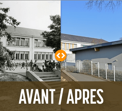 lamartine_avant-apres.png