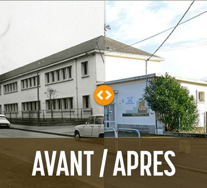 michelet_avant-apres.png