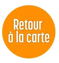 retour_carte.png