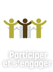 sous_menu_participer-2.png