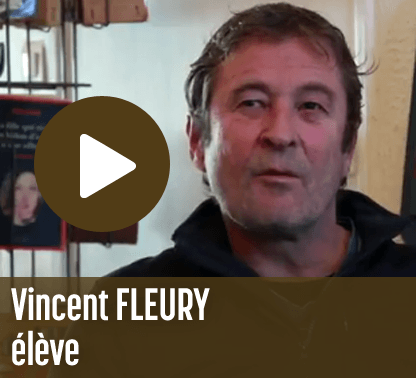 visuel_video_Fleury.png