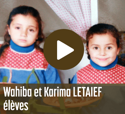 visuel_video_Letaief.png